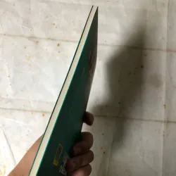 Con Thiêng Của Rừng - Trung Trung Đỉnh 846853