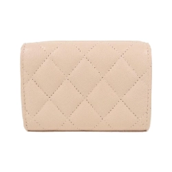 Ví Chanel AP3711 - Hàng hiệu Authentic 806175