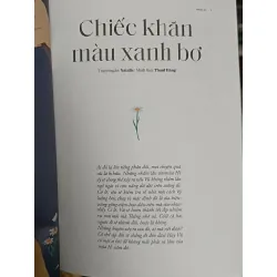 Trà sữa cho tâm hồn - Nhiều tác giả 596018