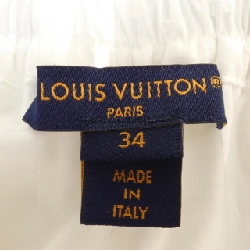 Váy LOUIS VUITTON 650331