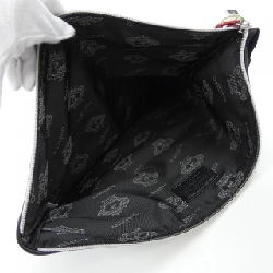 Túi OROBIANCO - Hàng hiệu Chính hãng 906838