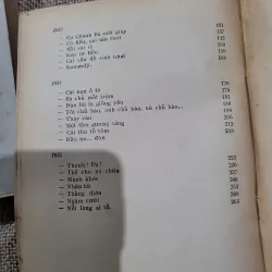 Truyện ngắn Nguyễn Công hoan chọn lọc ; 1973 1011030