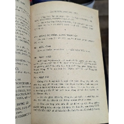 Y HỌC CẨM NANG - BÁC SỸ NGUYỄN NGỌC BẢY