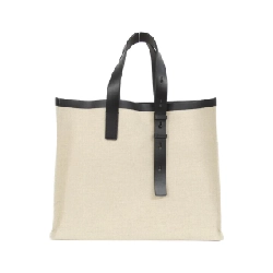 Túi xách Salvatore Ferragamo 24 1298 - Hàng hiệu Chính hãng 765387