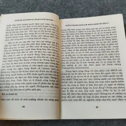NHỮNG THÀNH CÔNG LỚN TRONG KINH TẾ CHÂU Á. 26 CHIẾN LƯỢC ĐỂ THÀNH CÔNG TRONG KINH DOANH 719985