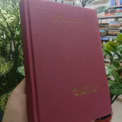 PHẠM DUY TỐN TÁC PHẨM CHỌN LỌC  595312