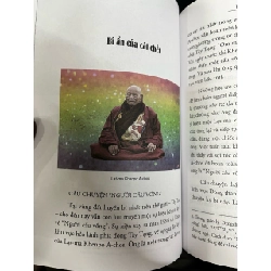 Tây Nguyên huyền bí và nghệ thuật sinh tử - Đặng Hoàng Xa 736446