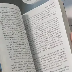 Từ bình thường trở nên phi thường - One Big Dream - Cộng đồng OBD 688491