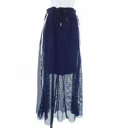 Maison Special MAISON SPECIAL Váy