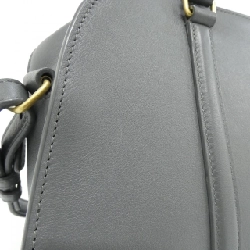 Saint Laurent 655008 16R0W Túi - Hàng hiệu Chính hãng 764349