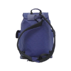 Balo Louis Vuitton Monogram Trianon Christopher MM M11688 - Hàng hiệu Chính hãng 801203