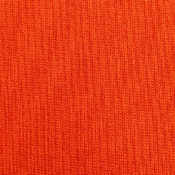 【Mã giảm giá】Gucci GUCCI Váy 652673