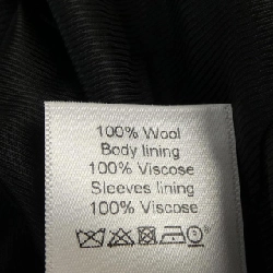 Áo khoác CELINE 2 8T87/757A 633809