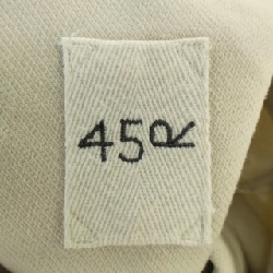 Quần 45 RPM - Hàng hiệu Authentic 809155