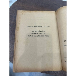 Sổ Tay Mẹo Vặt Nội Trợ Cho Người Đảm Đang - Nguyễn Duy - Thùy Minh 932914