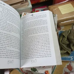 Đề Thi Đẫm Máu - Lôi Mễ 799620