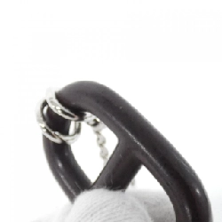 Hàng hiệu Authentic - Dây chuyền Hermès Chaine d'Ancre 077349FP 773249