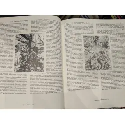 Алексей Кравченко 712459