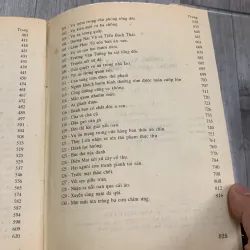 Những vụ án ly kỳ trong lịch sử trung quốc. 10a1 1025602