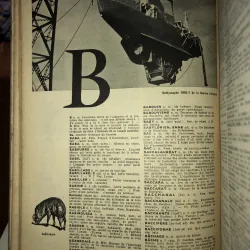 Petit larousse  799910