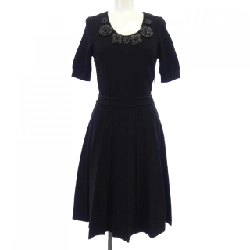 FENDI FZD981 0ZM Đầm