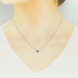 Dây chuyền Tiffany Color by the Yard - Hàng hiệu Authentic 840780