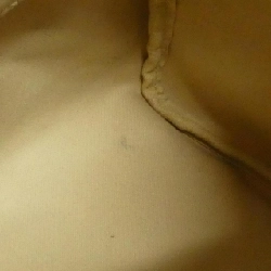 Túi xách Boston Louis Vuitton Damier Azur Speedy 30cm N41370 - Hàng hiệu Chính hãng 803795