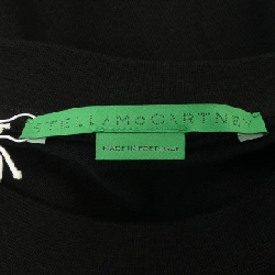 Áo thun tay dài Record của Stella McCartney 631205