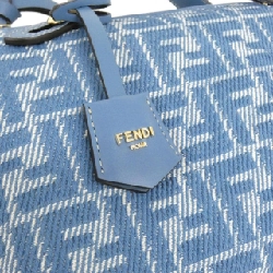 Fendi By The Way Soft Medium 8BL155 AUPX Túi - Hàng hiệu Chính hãng 767259