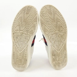 【Mã giảm giá】Giày thể thao GUCCI 664545