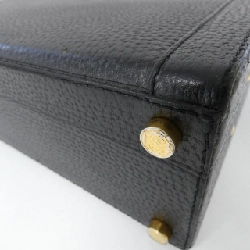 【Vintage】Túi Loewe 620350