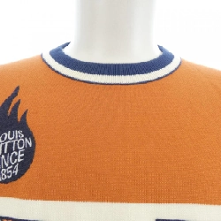 Áo thun LOUIS VUITTON HQN21WDFV - Hàng hiệu Chính hãng 893182