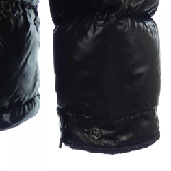 Moncler MONCLER Áo khoác lông - Hàng hiệu Chính hãng 899134