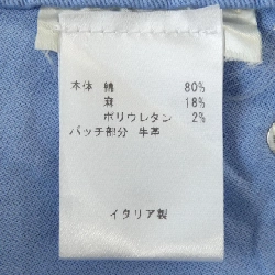 Quần ROY ROGER'S - Hàng hiệu Authentic 888257