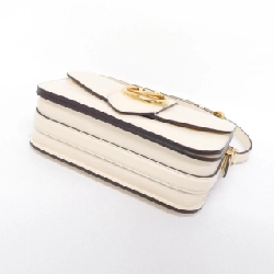 Túi xách vai LV Ponnu M55950 của Louis Vuitton 613491