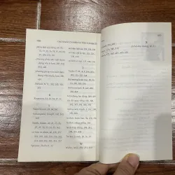 Chủ nghĩa cá nhân và trật tự kinh tế - F. A. Hayek (6) 963686