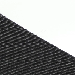 Túi Sling Louis Vuitton Damier Infini Avenue N45303 - Hàng hiệu Chính hãng 803674