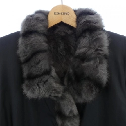 Áo khoác ALTIMA - Hàng hiệu Authentic 808936