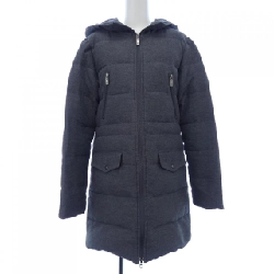 Áo khoác lông vũ Lucien Pellat-Finet