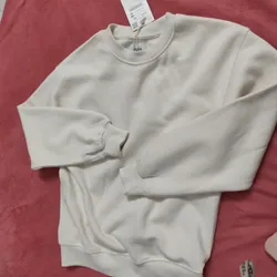 Set nỉ bông Zara chính hãng new 100% 718731