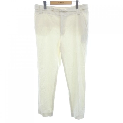 RED VALENTINO Quần - Hàng hiệu Chính hãng