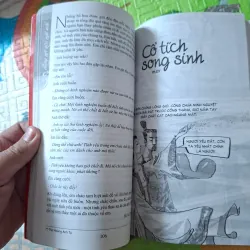 Trái Tim Tỉnh Thức 989783