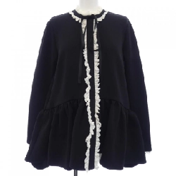 【Mã giảm giá】Tsuru by Mariko Oikawa Áo