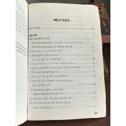 100 điều nên dạy trẻ – Triệu Kỳ (biên soạn)