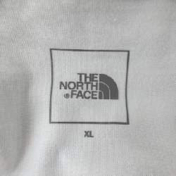 The North Face NT32335 T-shirt - Hàng hiệu Chính hãng 813994