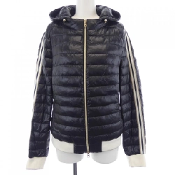 Herno PI0934D Áo khoác lông vũ - Hàng hiệu Authentic