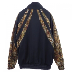 セリーヌ CELINE 2Y949435S Áo khoác - Hàng hiệu Authentic 891353