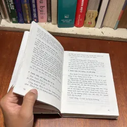 [Sách Có Mốc] - II Sức Khoẻ: Ăn Uống Phòng Chống Ung Thư Vú - Vi Kim Dục - 2004 796281