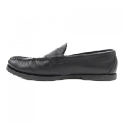 Giày G.H.BASS BA92336 - Hàng hiệu Authentic 901433