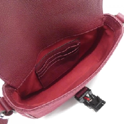 Gucci 802100 FADUT Túi đeo vai - Hàng hiệu Chính hãng 769820